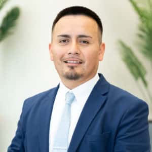 Alex Lopez