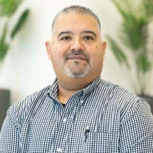 Alexander Campos