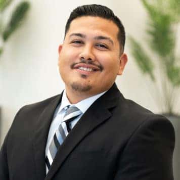 Carlos Gonzalez