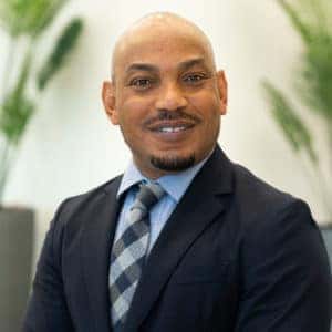 Chuma Aghadi