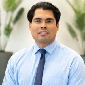 Gerardo Flores