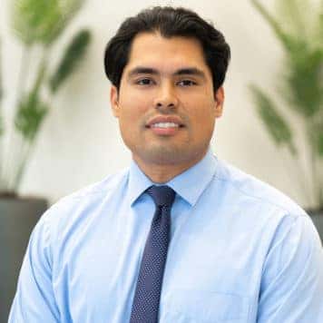 Gerardo Flores