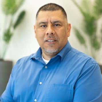 Jaime Rodriguez