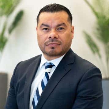 Gerardo Andrade