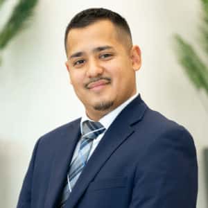 Jorge  Giron