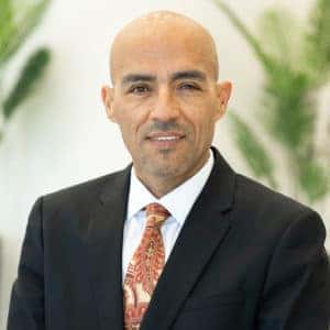 Juan Cabrera