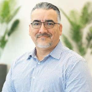 Juan Esquer