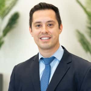 Manuel Flores