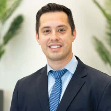 Manuel Flores