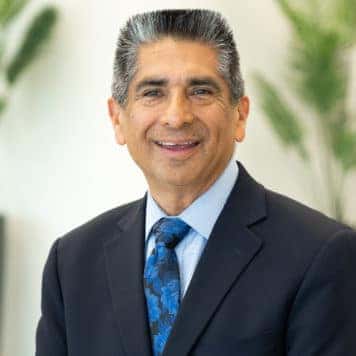 Mark Aguilera
