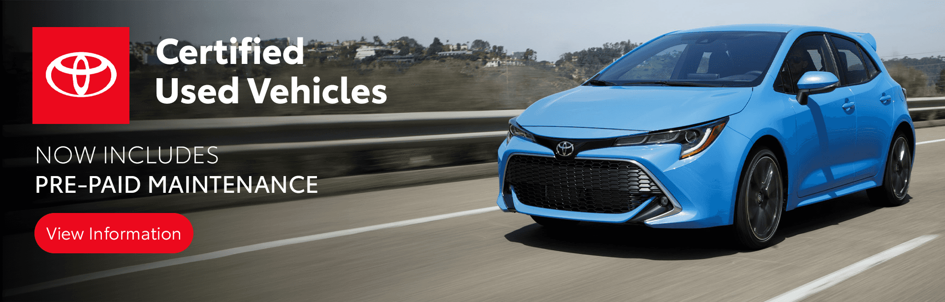 CATOY-certified-used-vehicles-homepage-slider-desktop-01