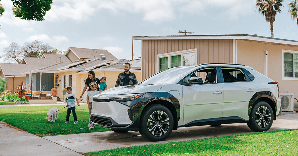 Looking Ahead: 3 Tips to Keep Your Toyota Running for Years | Fletcher ...