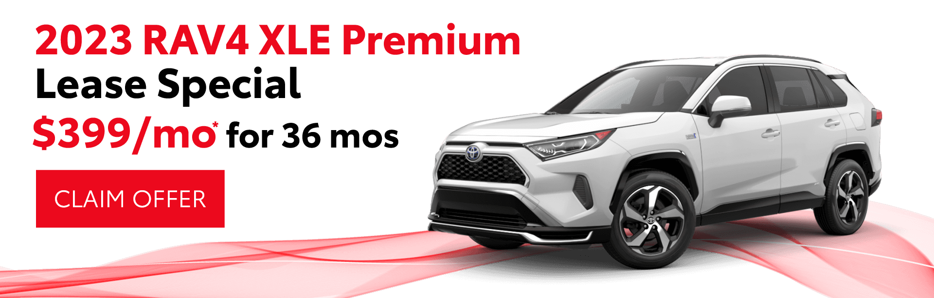 updated rav4 homepage desktop slider