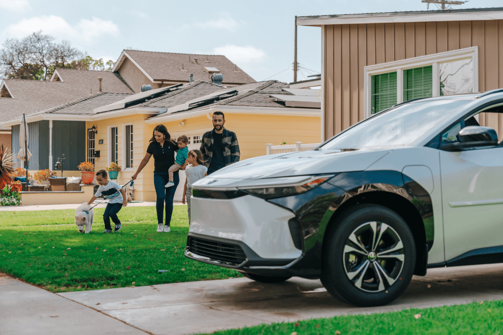 Holiday Events In Los Angeles County Fletcher Jones Toyota Of Carson Holiday events in los angeles county fletcher jones toyota of carson
