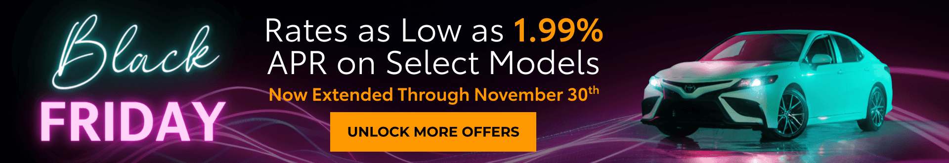Toyota- 2023 Black Friday Extended-1920×330-px.png