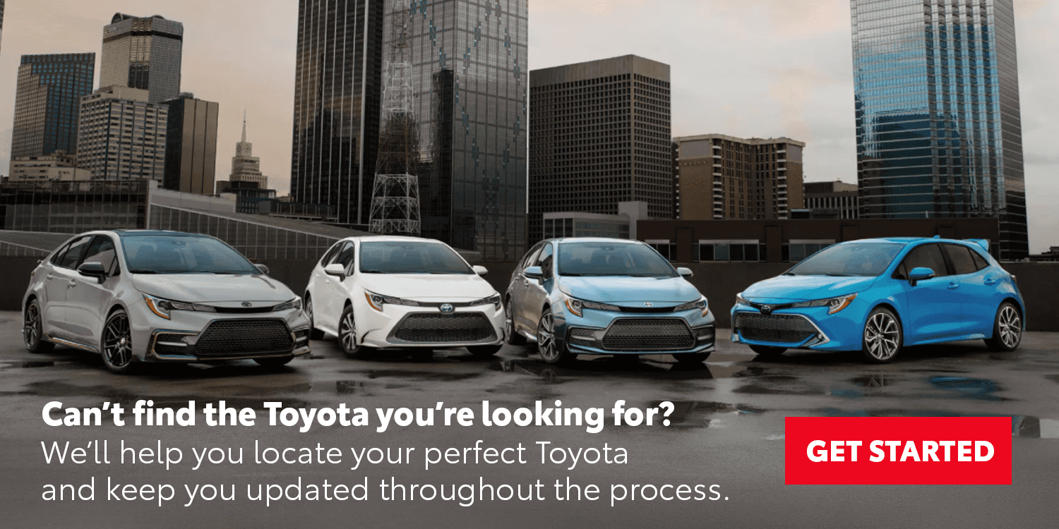 2019 Toyota Camry LE photo 2