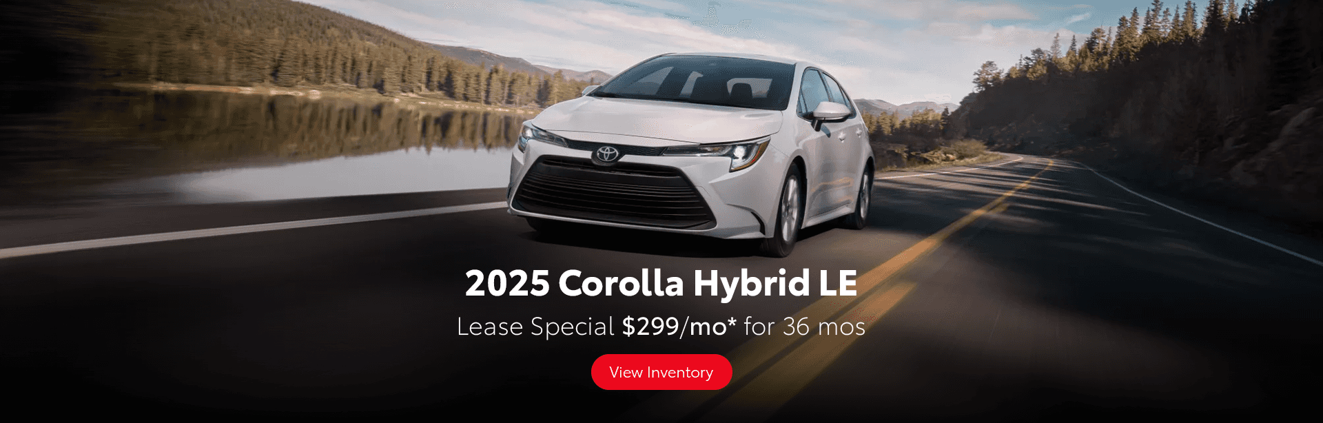 2025-Corolla-Hybrid-LE-Slider-Desktop-299