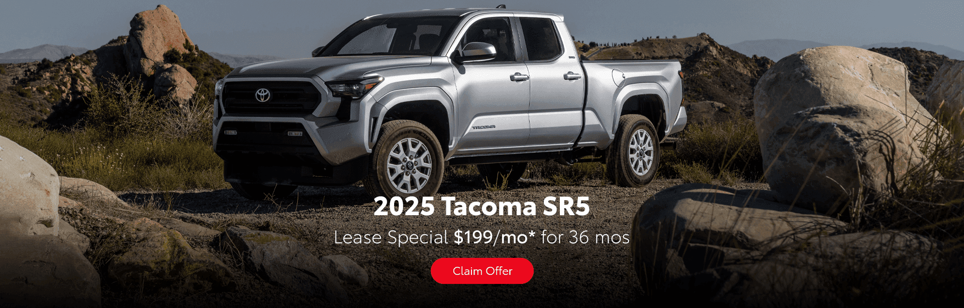 Toyota-Homepage-Slider-Desktop&#8212;Tacoma-May-2025-199-min