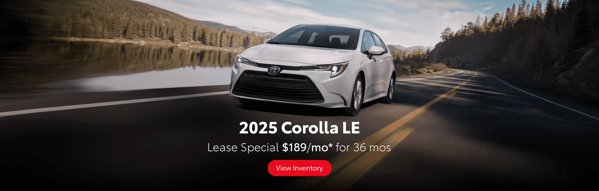 Toyota-Updated-Homepage-Slider-Desktop&#8212;Corolla-May-2025-189-1-min