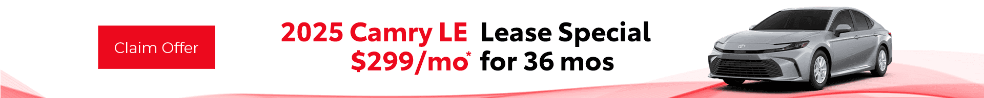 camry-le-april-299-inventory-banner-desktop