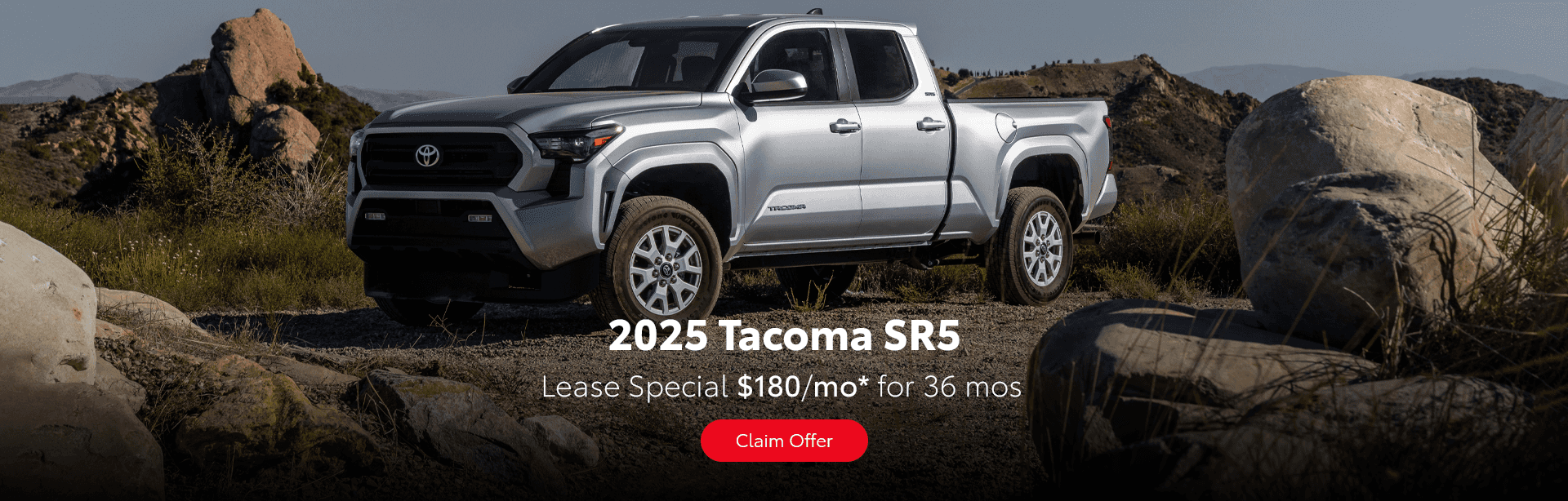 catoy-tacoma-sr5-180-hero-desktop