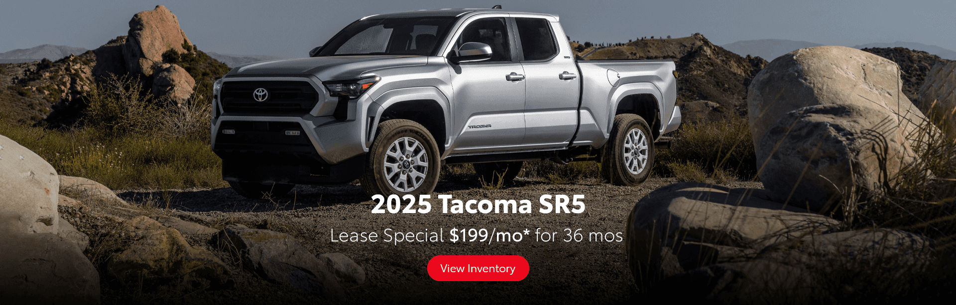 tacoma-sr5-april-199-homepage-slider-desktop-1