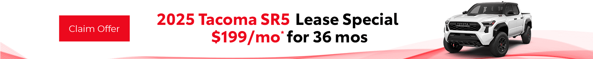 tacoma-sr5-april-199-inventory-banner-desktop-