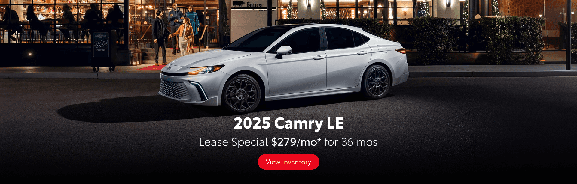 2025-Camry-LE-Slider-Desktop-279