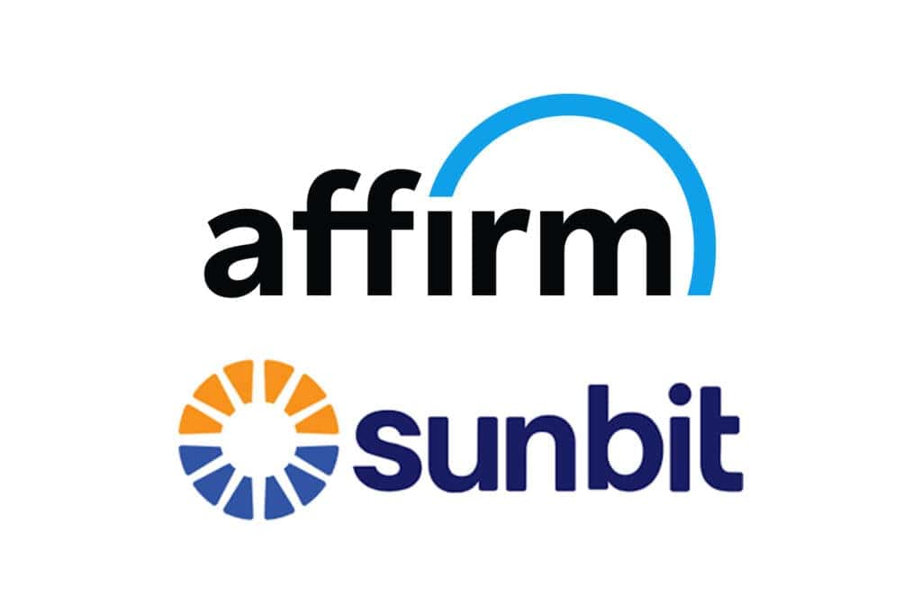 afs1
