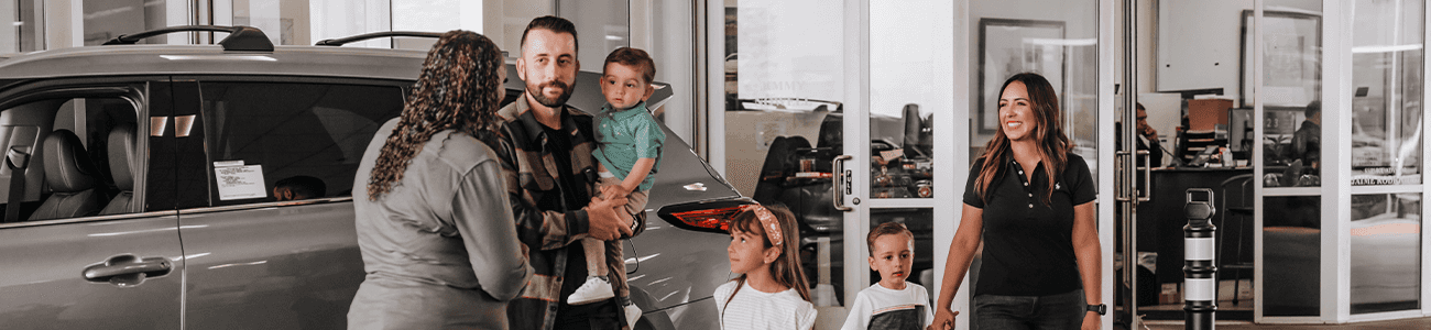 bienvenido-a-toyota-de-carson