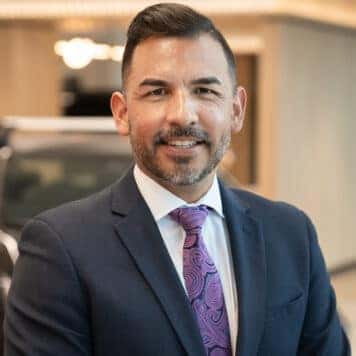 David Gonzalez