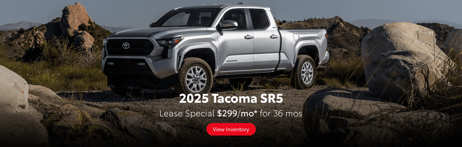 New-2025-Tacoma-SR5-299mo.-Desktop