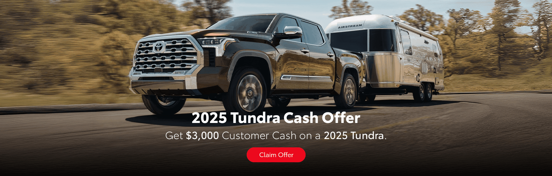 2025-Tundra-Cash-Offer-Desktop-min