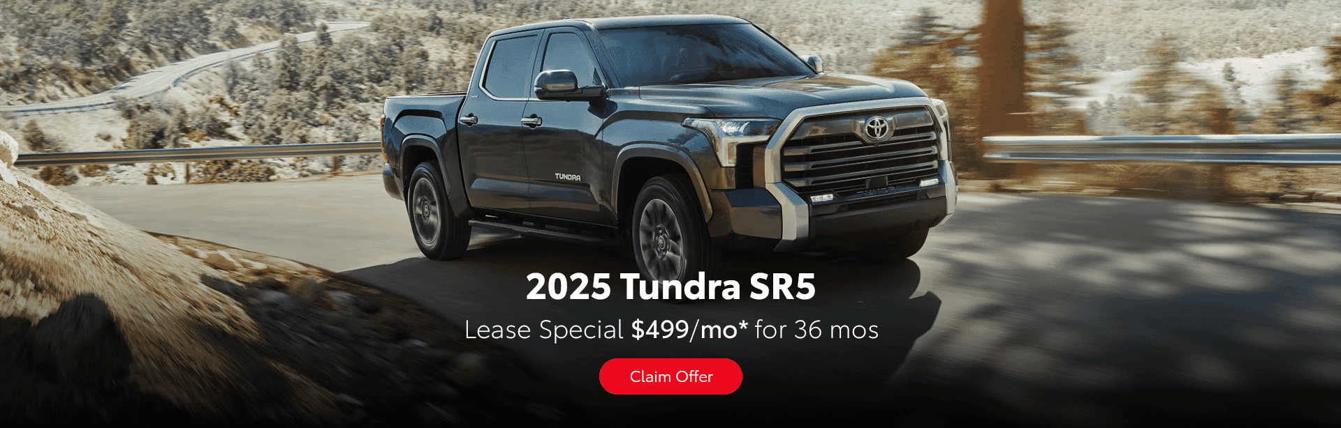 2025-Tundra-SR5-Homepage-Slider-Desktop&#8212;499-2-min