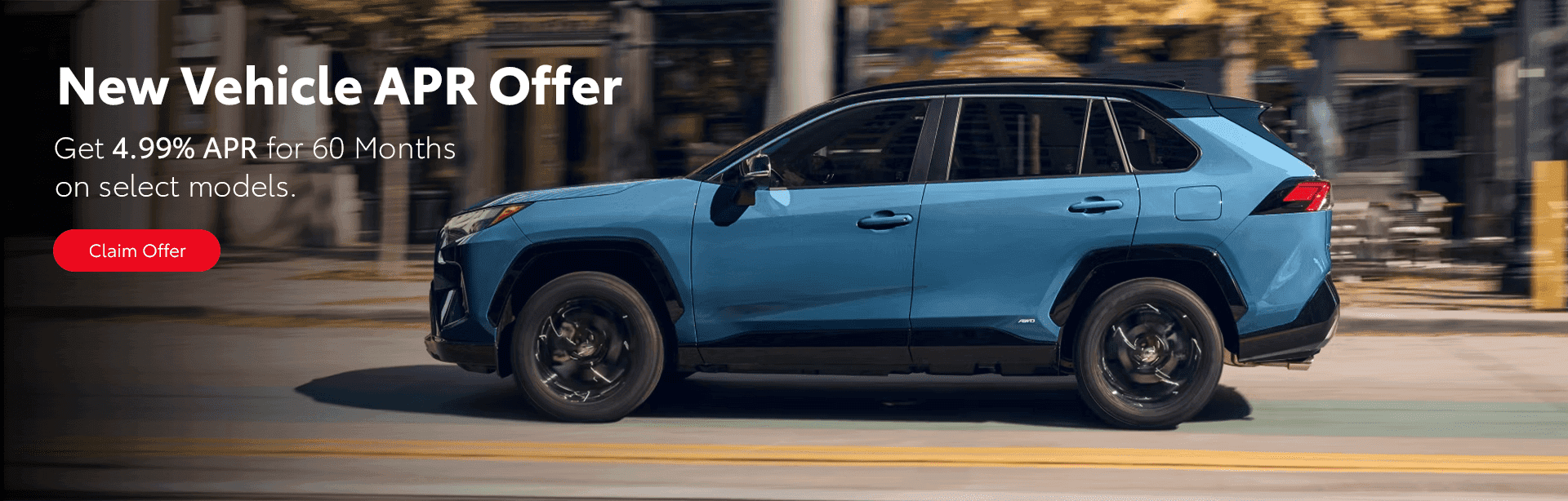New-Vehicle-APR-Offer-May-2025-Desktop-min