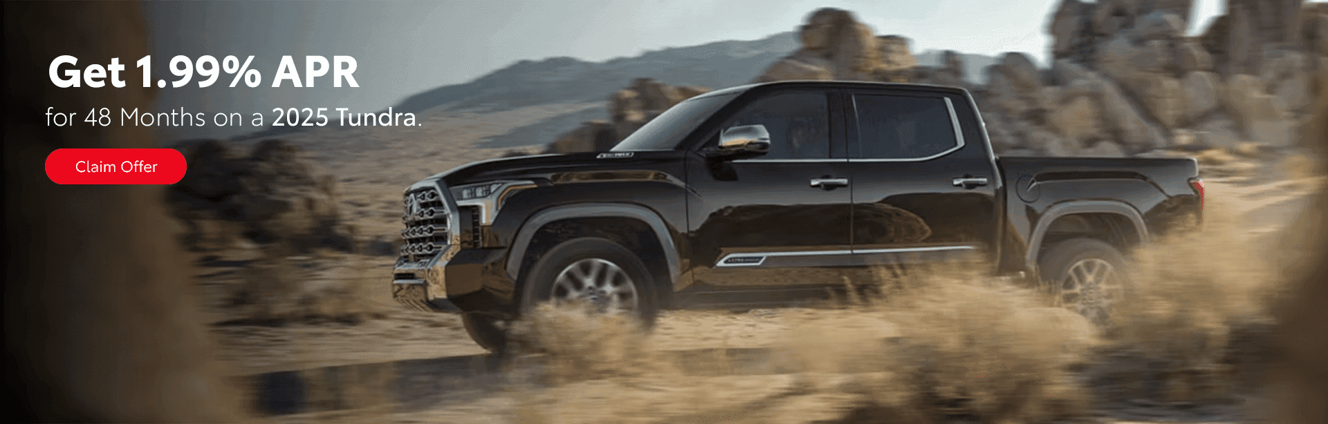 Tundra-APR-Offer-May-2025-Desktop-min