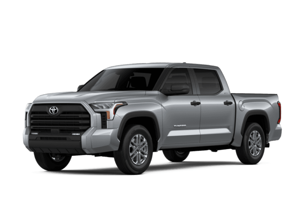 Toyota Offers in Carson | Fletcher Jones Toyota of Carson