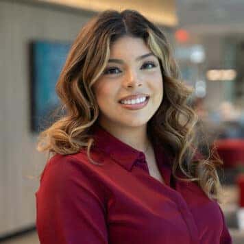 Diana Leyva