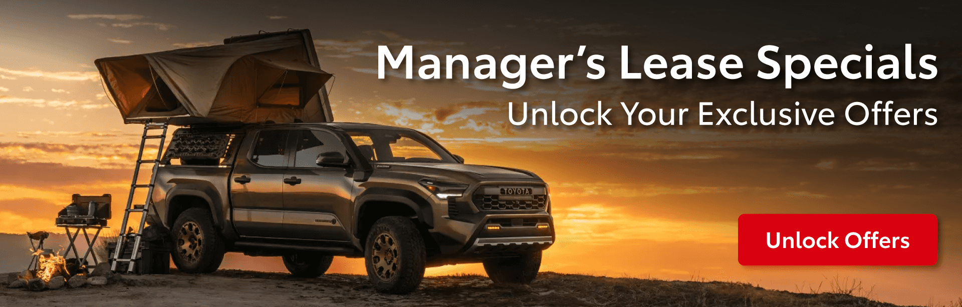 CATOY-Manager-s-Specials-Desktop-Homepage-banner