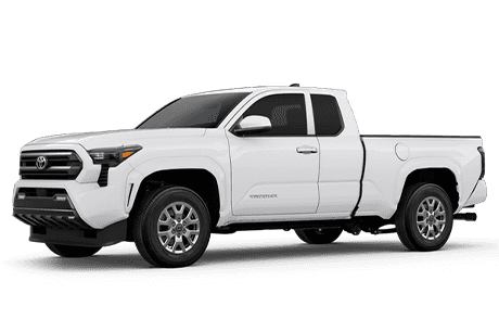 Toyota Offers in Carson | Fletcher Jones Toyota of Carson