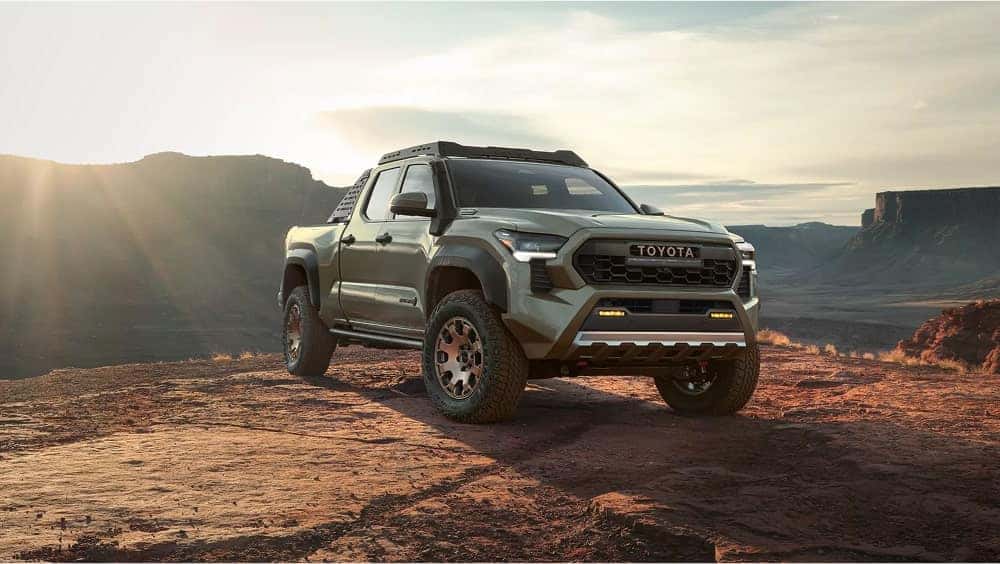 2.4L i-FORCE MAX Turbocharged Hybrid Engine