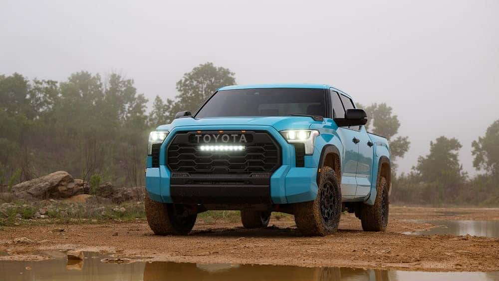 i-FORCE MAX 3.5L Twin-Turbocharged V6 Hybrid