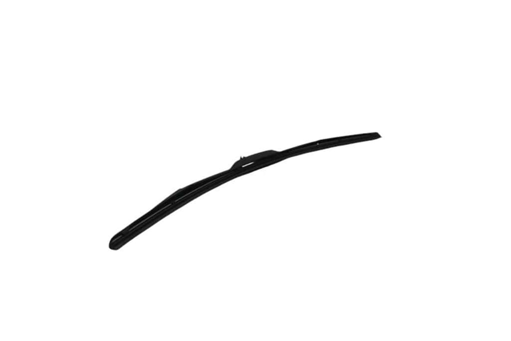 wiper