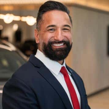 Alex Valenzuela