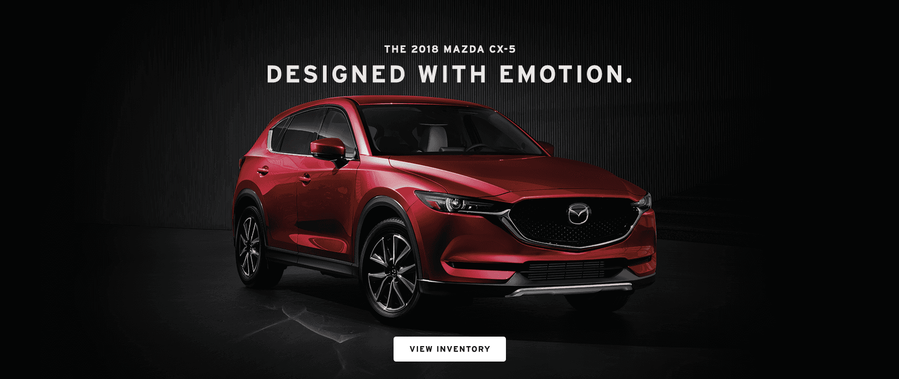 Freeman mazda coupons