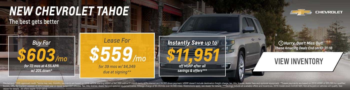 Garber Chevrolet Midland Mi >> Chevrolet Lease & Finance Specials | Garber Chevrolet® in Midland Garber Chevrolet Midland Mi >> Chevrolet Lease & Finance Specials | Garber Chevrolet® in Midland