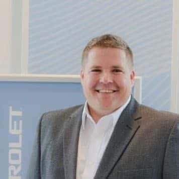 Mike Wenglikowski