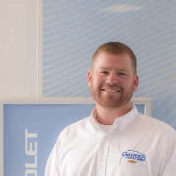 Scott Fuller