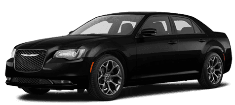 New Chrysler 300 For Sale in Orange-Park, FL