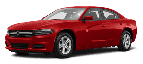 New Dodge Charger For Sale in Orange-Park, FL